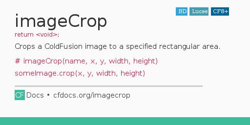 imagecrop-code-examples-and-cfml-documentation